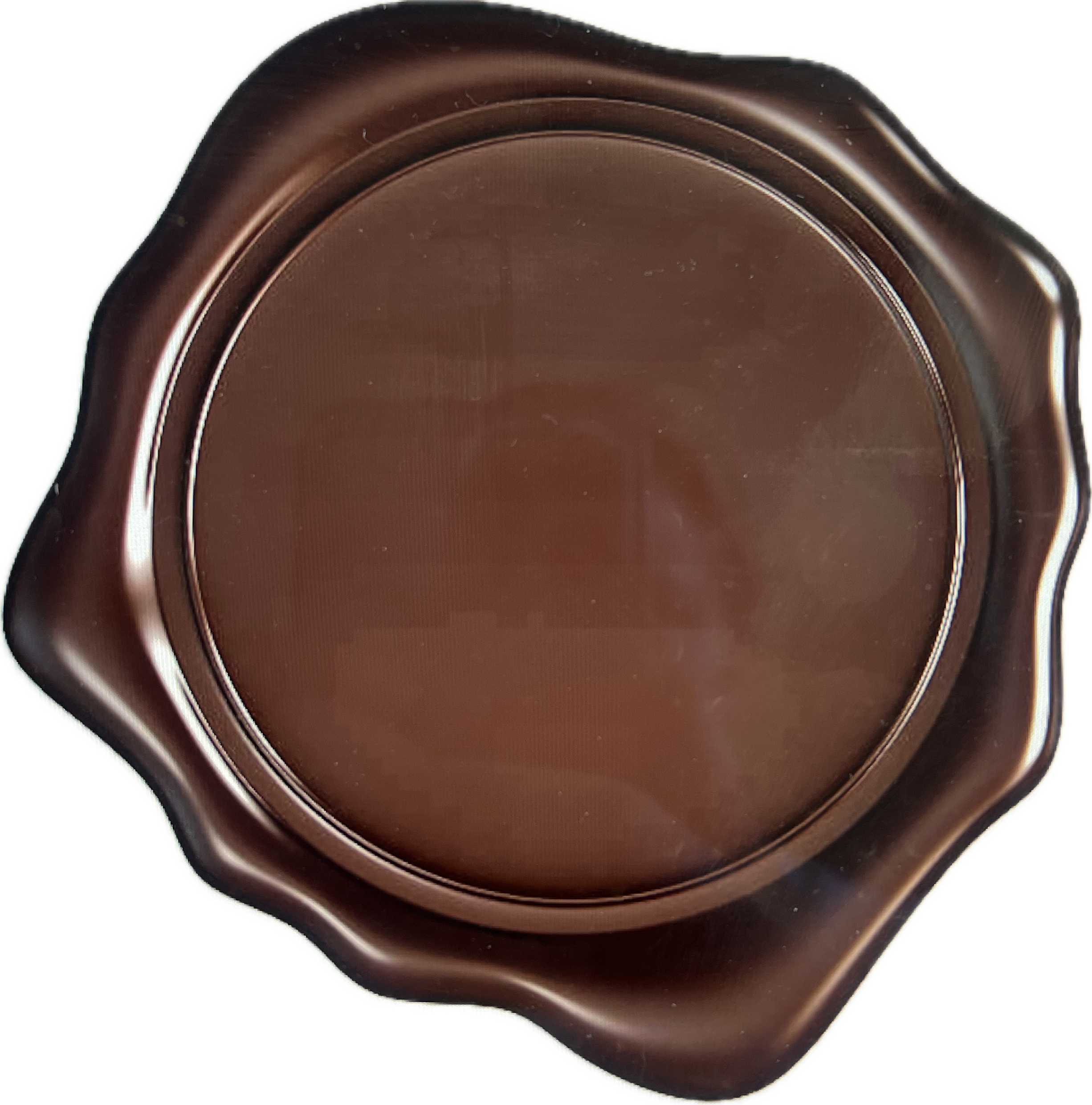 Stämpel
